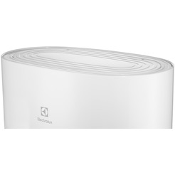 Водонагреватель Electrolux EWH 80 Gladius 2.0