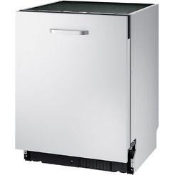 Встраиваемая посудомоечная машина Samsung DW60M5050BB/WT