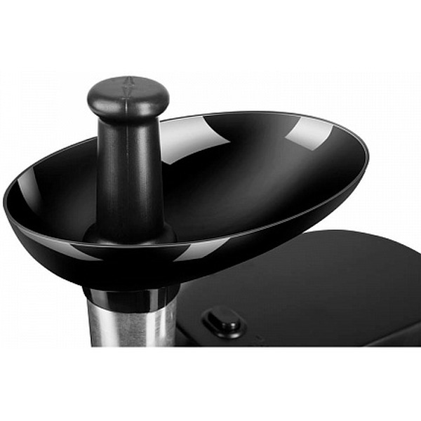 Мясорубка Redmond RMG-1224 (черный)