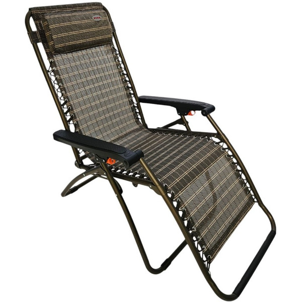 Стул Ausini VT18-12013