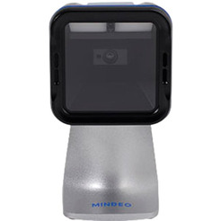 Сканер штрих-кодов Mindeo MP719AT