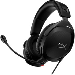 Наушники HyperX Cloud Stinger 2 (черный) 519T1AA