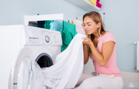 Как выбрать стиральную машину без сушки?