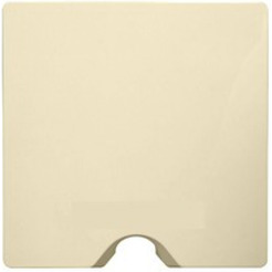 Вывод кабеля Legrand Etika 672390