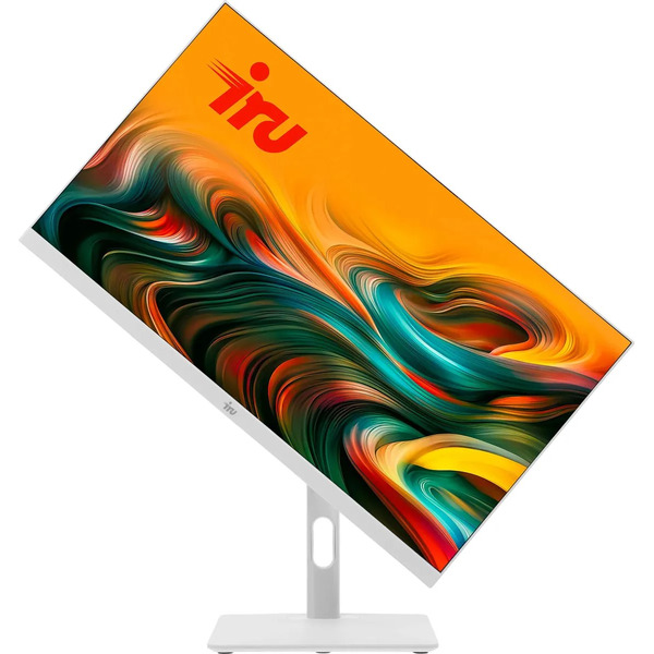 Моноблок iRU 23ID 2095264