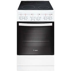 Плита электрическая GEFEST ЭПНД 5160-01 0033
