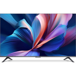 Телевизор Xiaomi TV A Pro 43" 2026 L43MB-APRU (ELA5960RU)