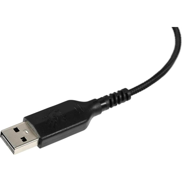 Мышь A4Tech Bloody A70