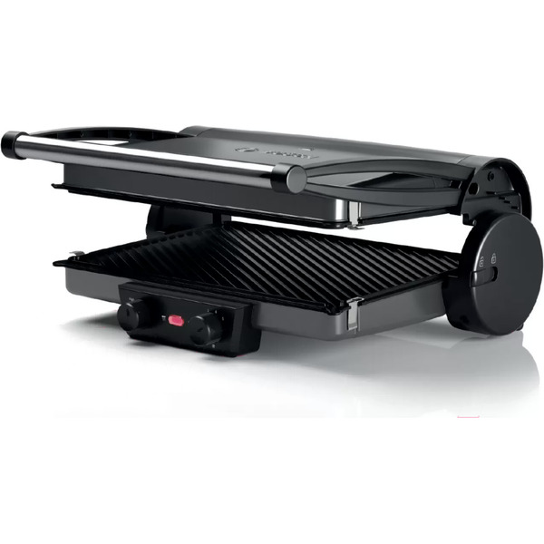 Электрогриль Bosch TCG4215