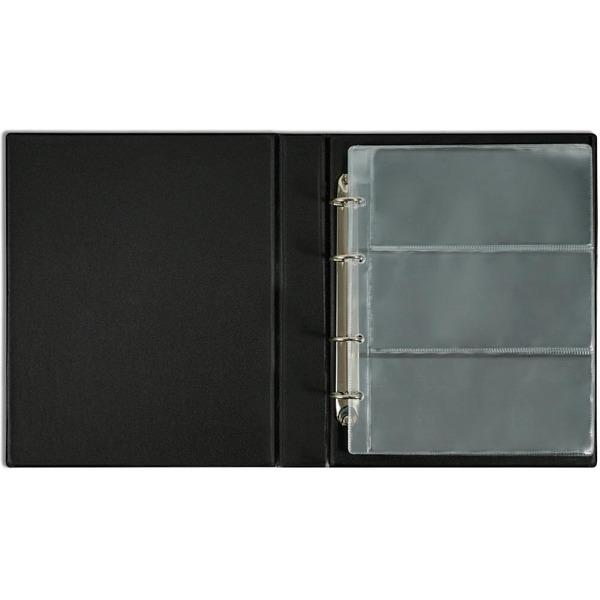 Папка Silwerhof 2060752