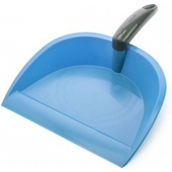 Совок Berossi Clean (АС 29647000)