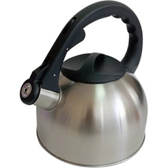 Чайник со свистком Vessel VS-8822