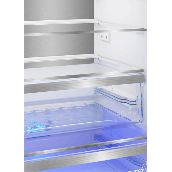 Холодильник BEKO B5RCNK4067HDW