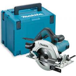 Дисковая пила Makita HS6601J