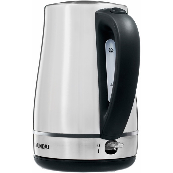 Электрочайник Hyundai HYK-S3020