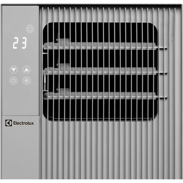 Мобильный кондиционер Electrolux Arizona EACM-07 AZ/N6