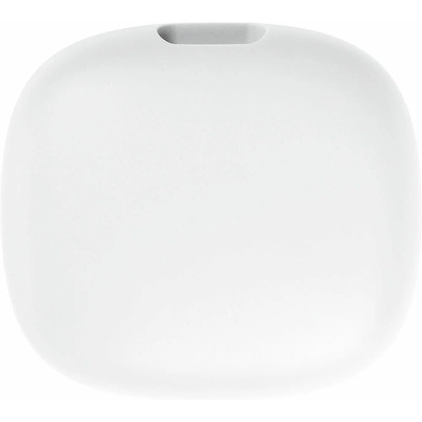 Наушники JBL Vibe 300TWS (белый)