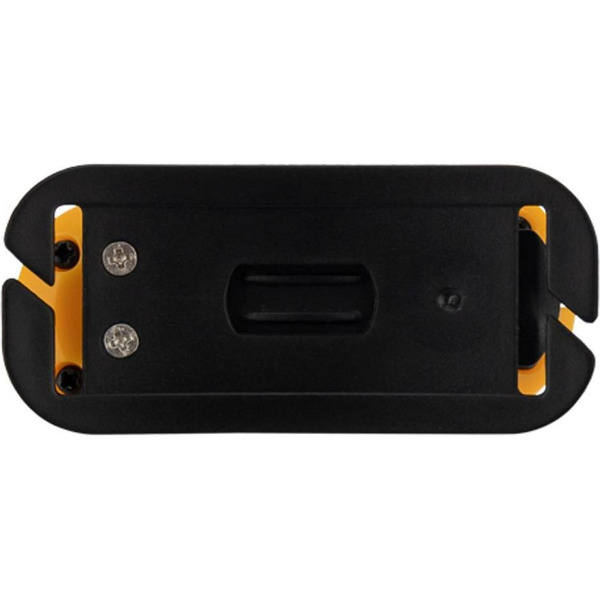 Фонарь Rexant 75-700