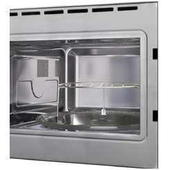Микроволновая печь Hansa AMMB25E1WH