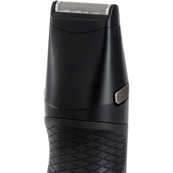 Машинка для стрижки Hyundai H-HC7120