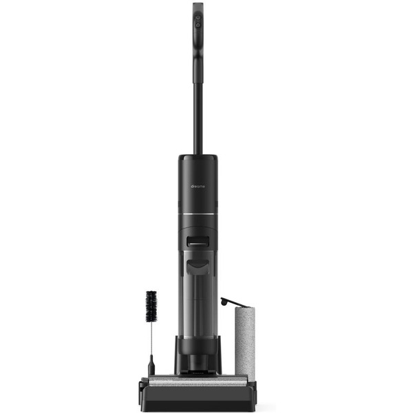 Беспроводной пылесос Dreame H12 Pro (HHR25A)