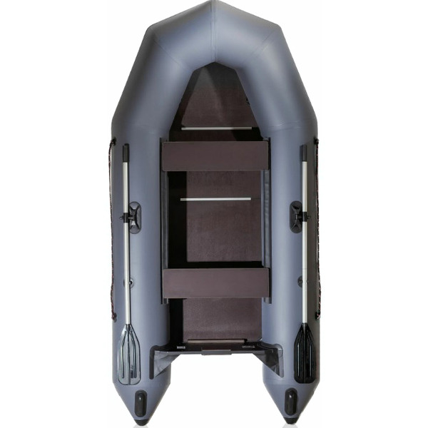 Хлебопечка Brayer BR2700