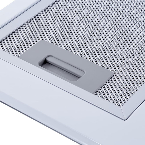 Кухонная вытяжка Exiteq EX-1446 (белый)