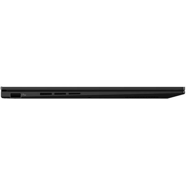 Ноутбук ASUS Zenbook 14 OLED UM3406GA-QD047W