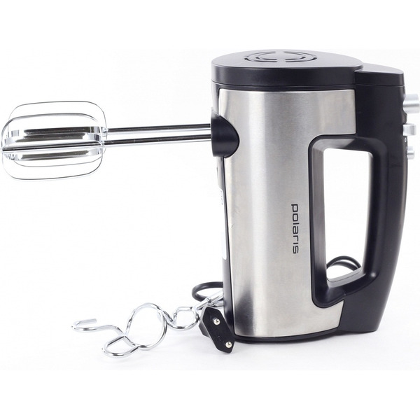 Миксер POLARIS PHM 3009A