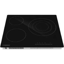 Варочная панель MAUNFELD AVCE6033STBK