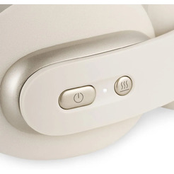 Массажер для шеи Kitfort КТ-5916