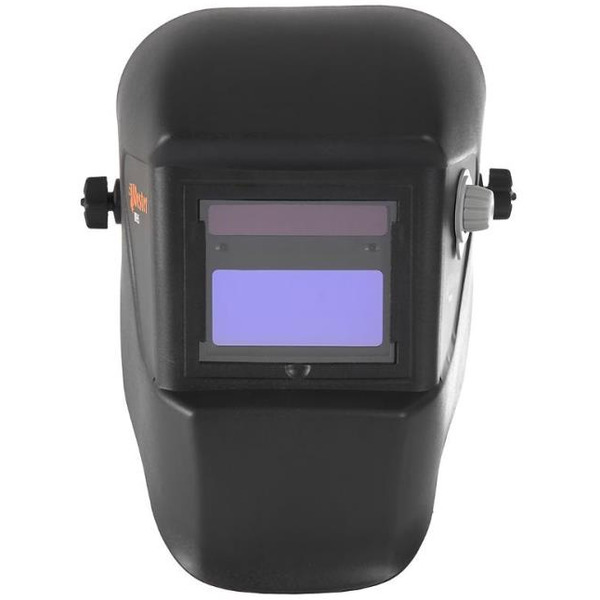 Сварочная маска Wester WH5 990-023 (69712)