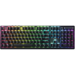 Клавиатура Razer DeathStalker V2 Pro (RZ03-04360800-R3R1)