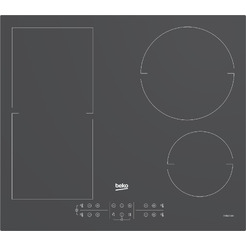 Варочная панель BEKO HII64200FMTZG