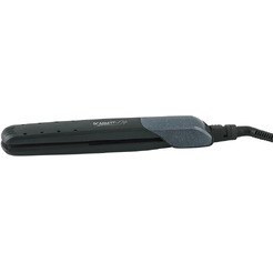 Выпрямитель для волос SCARLETT SC-HS60014