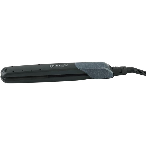 Выпрямитель для волос SCARLETT SC-HS60014