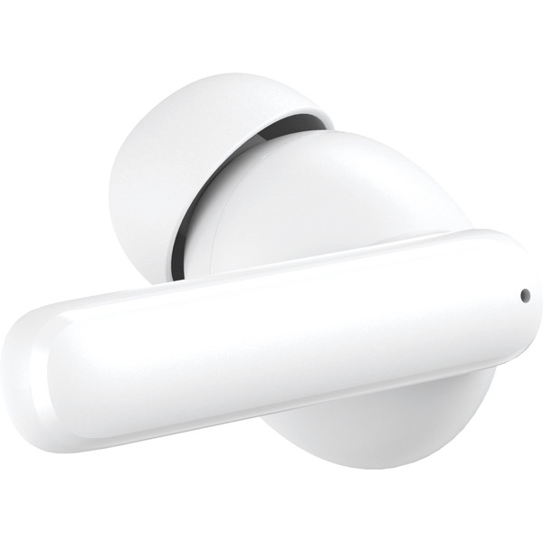 Беспроводные наушники QCY T13 ANC (белый)