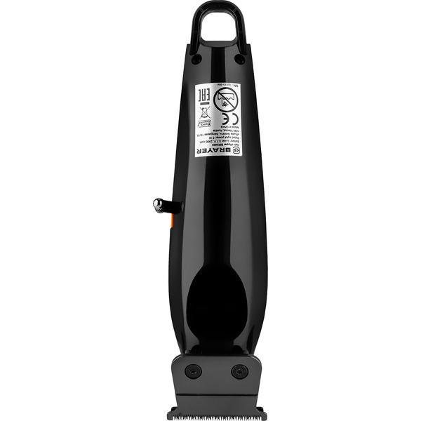 Машинка для стрижки волос Brayer BR3405
