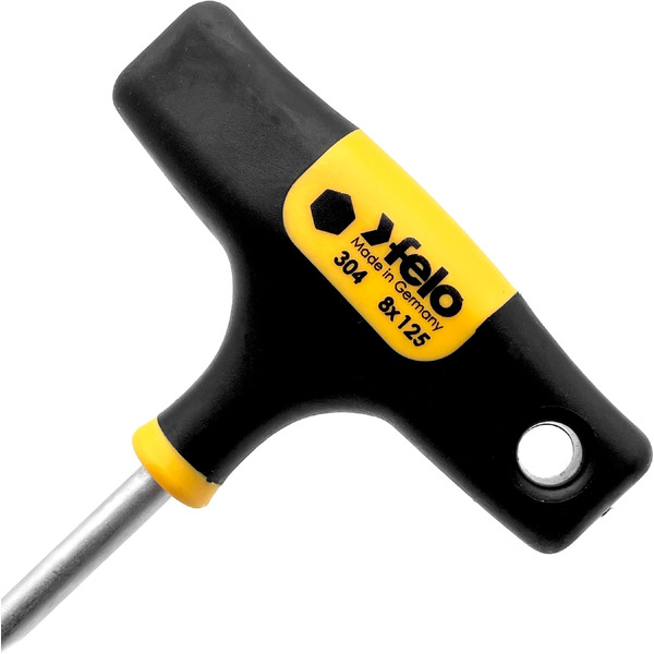 Ключ FELO 30408460