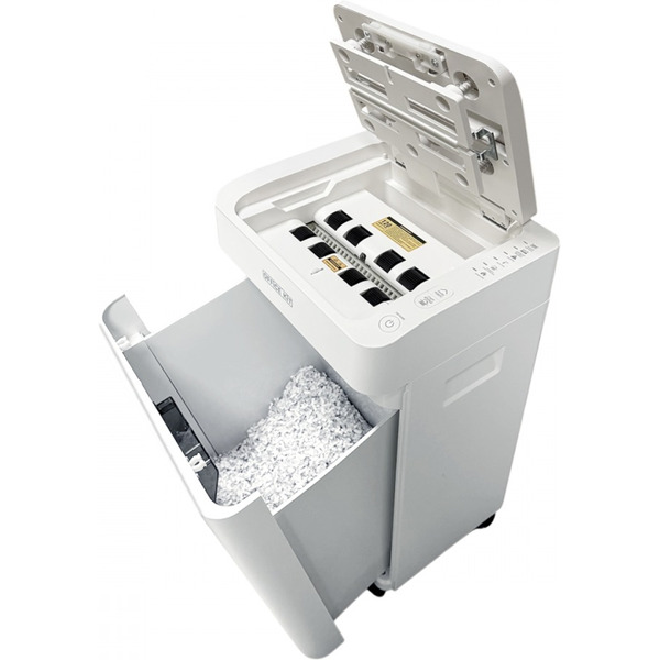 Шредер Office Kit SA120C