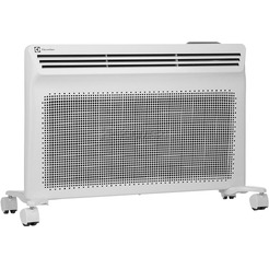 Конвектор ELECTROLUX EIH/AG2-1500E