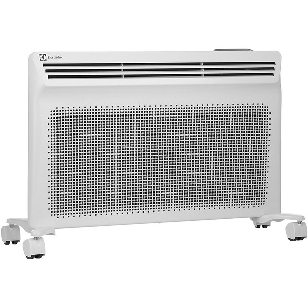 Конвектор ELECTROLUX EIH/AG2-1500E