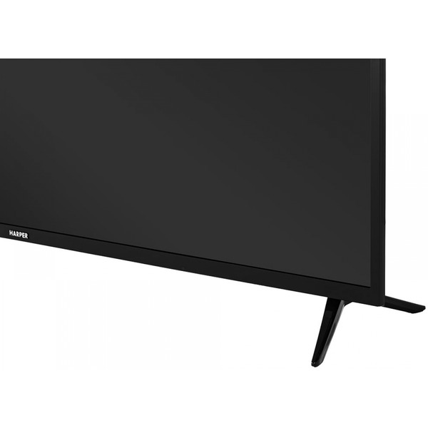 Телевизор Harper 65U750TS