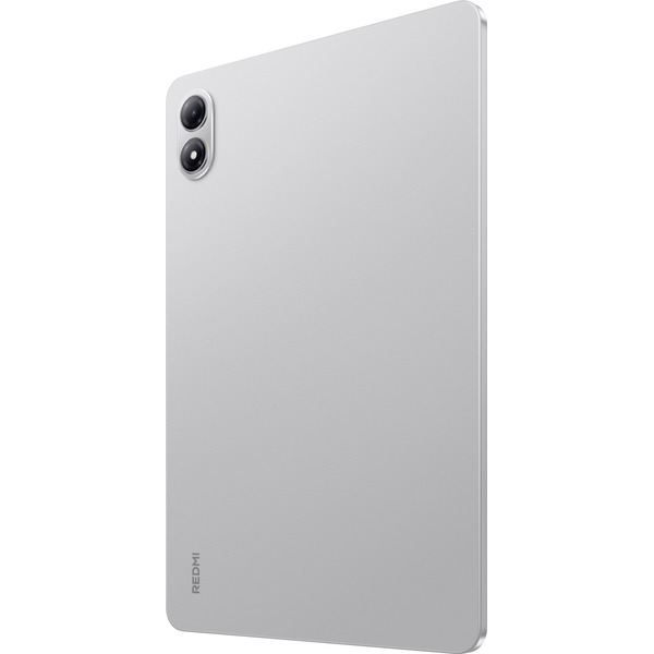 Планшет Xiaomi Redmi Pad 2 Pro 6GB/128GB Silver EU