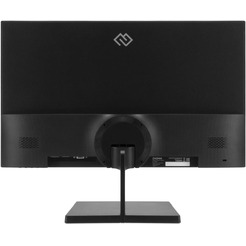 Монитор Digma Progress 24P501F (DM24SB01)