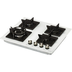 Варочная панель Krona Calore 60 WH