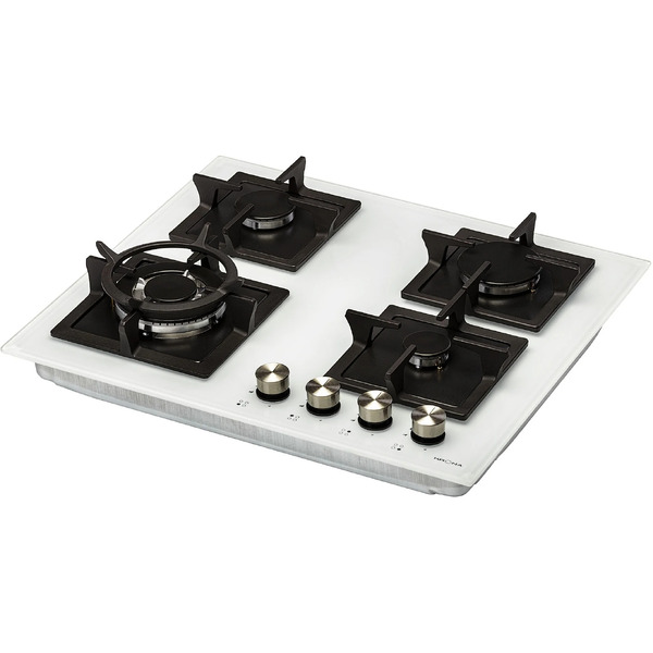 Варочная панель Krona Calore 60 WH