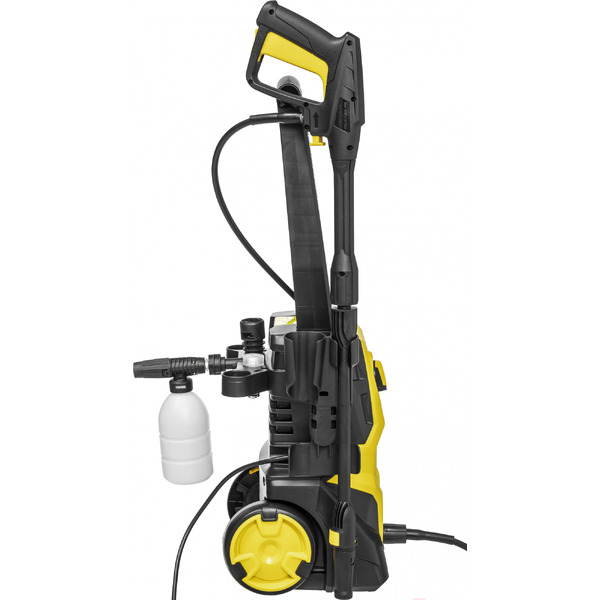 Мойка высокого давления Garvill ABW-100