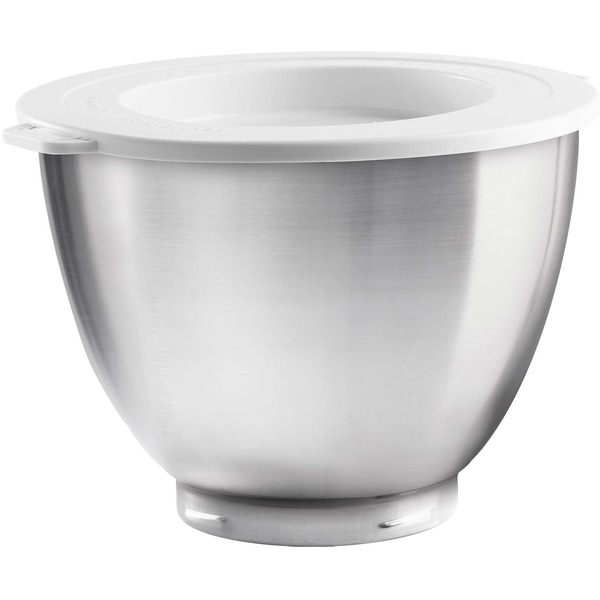 Кухонный комбайн Sencor STM 7874RD