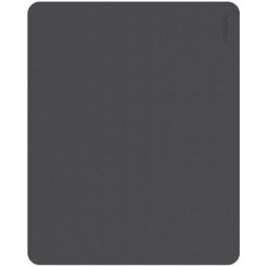 Коврик для мыши BASEUS B01055504831-00 (Frosted Gray)
